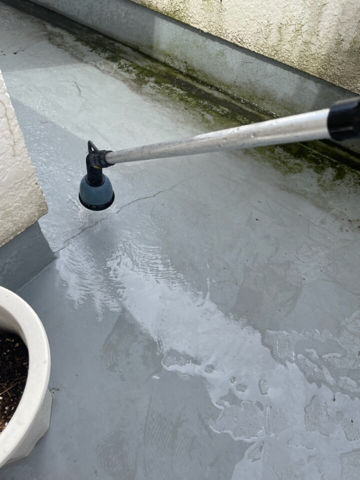 石岡市_散水調査_20090