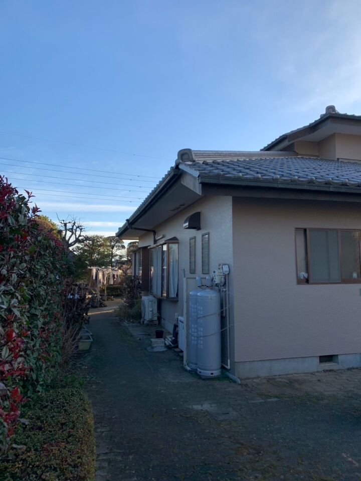 石岡市_完了_20090