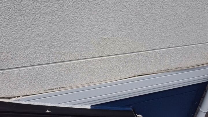 石岡市_現場調査_20092