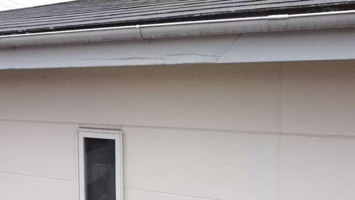 石岡市_現場調査_20092