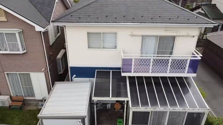 石岡市_現場調査_20092