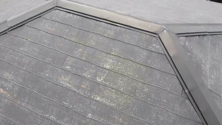 石岡市_現場調査_20092