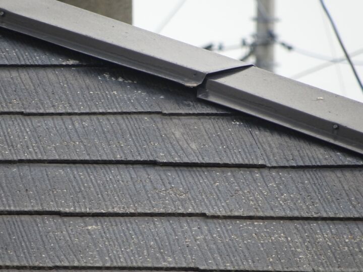 石岡市_現場調査_20092