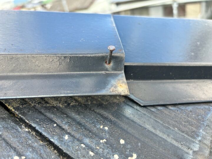 石岡市_現場調査_20092