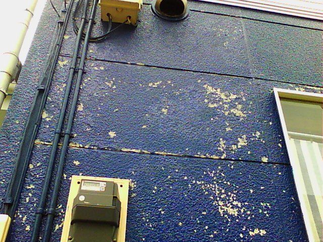 石岡市_現場調査_20092