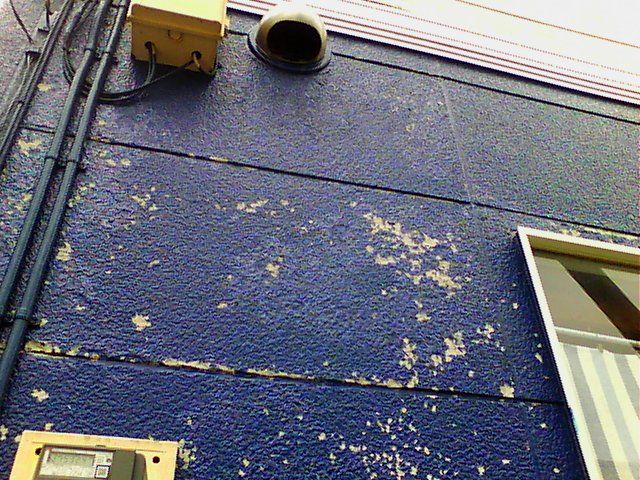 石岡市_現場調査_20092