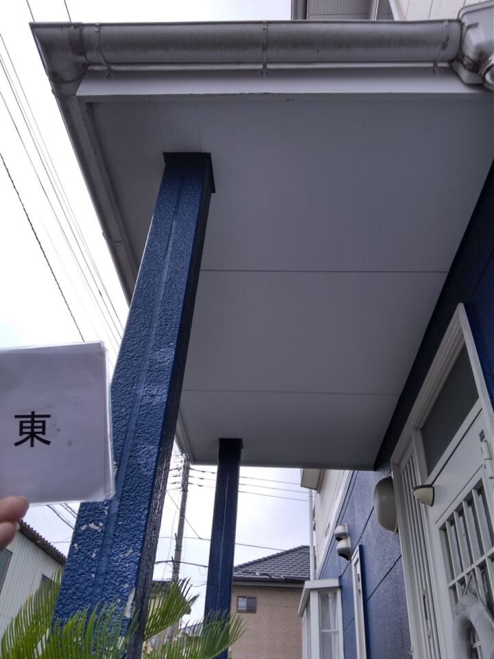 石岡市_現場調査_20092