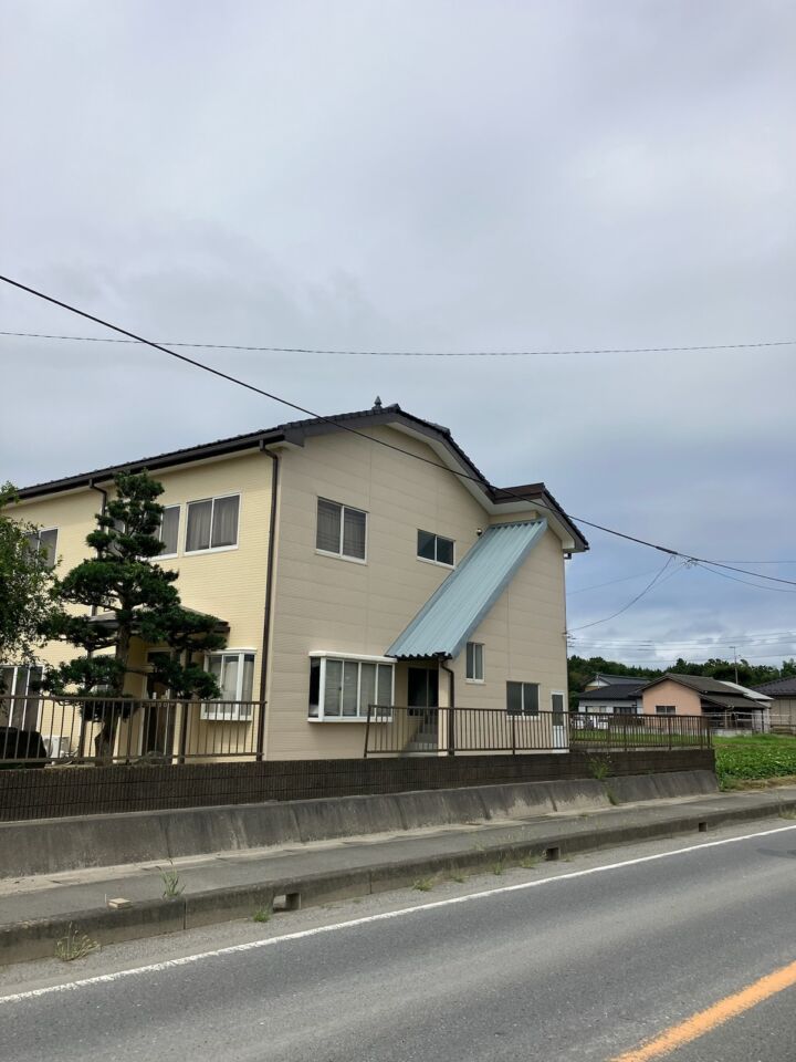 石岡市_完工_20091