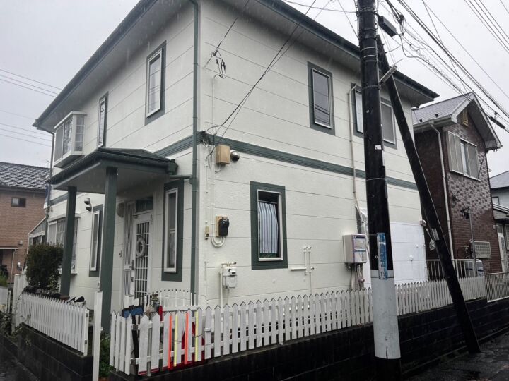 石岡市_完了_20092