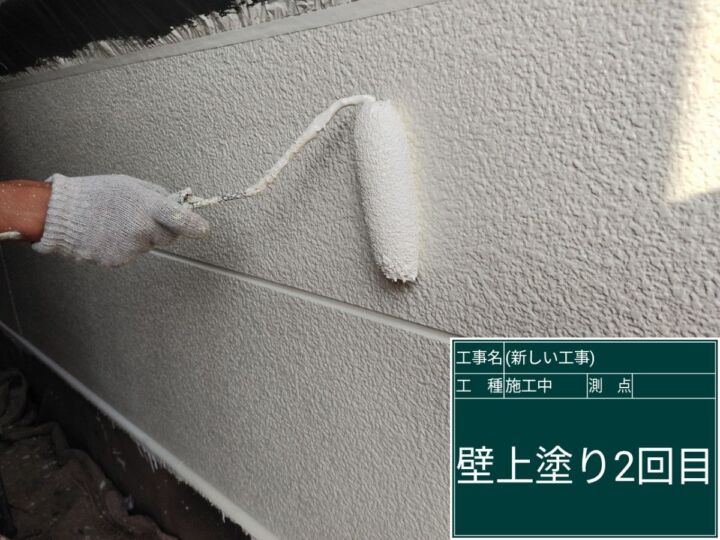 石岡市_外壁塗装_20092