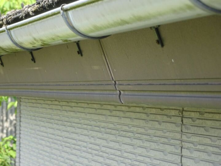 小美玉市_現場調査_20093