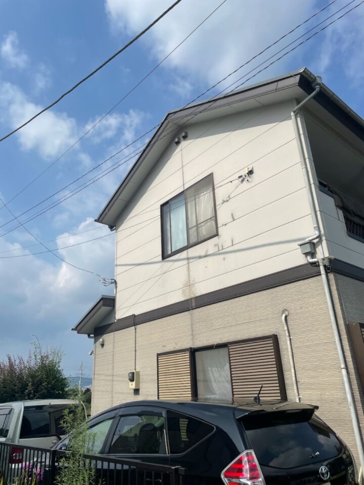 小美玉市_現場調査_20093