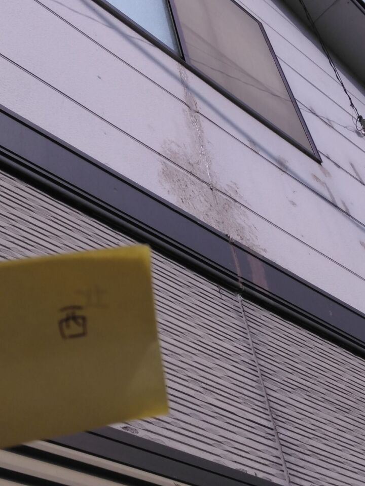 小美玉市_現場調査_20093