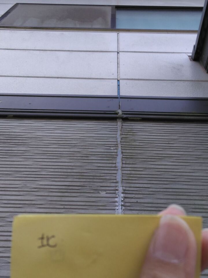 小美玉市_現場調査_20093