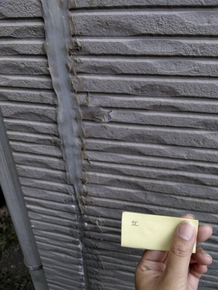 小美玉市_現場調査_20093