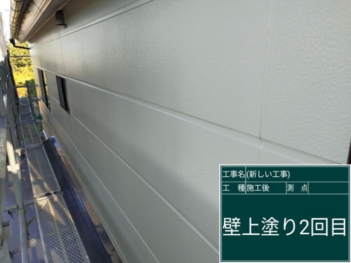 小美玉市_外壁塗装_20093