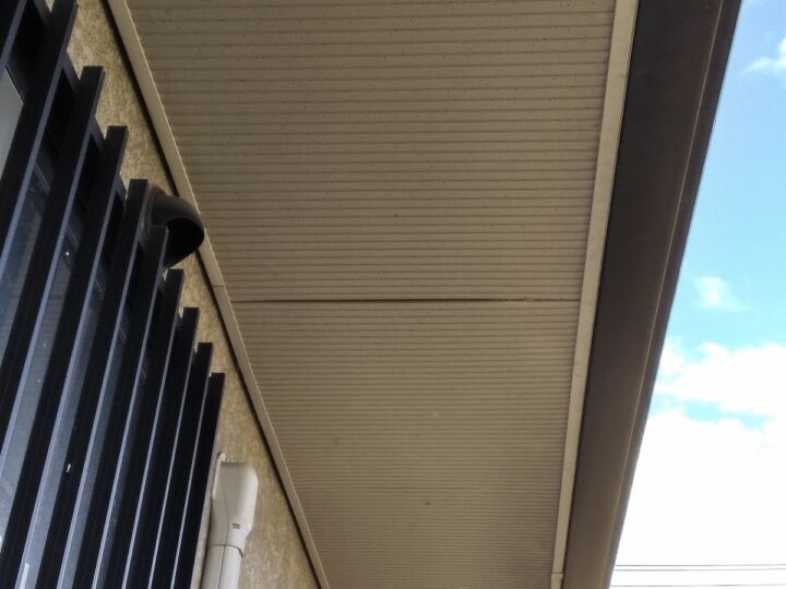 小美玉市_現場調査_20094