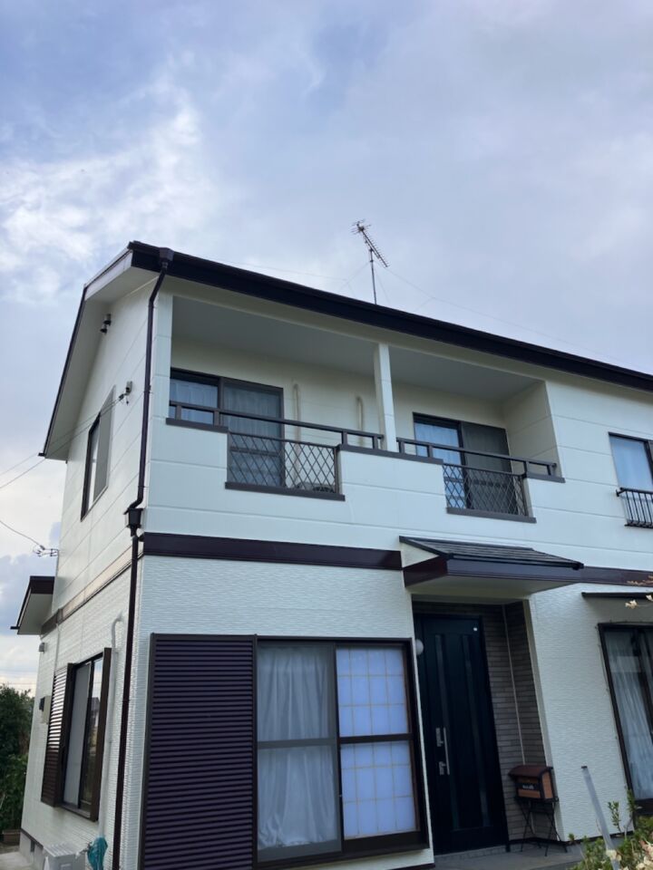 小美玉市_工事完了_20093