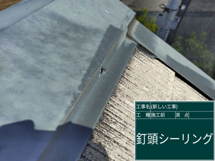 小美玉市_屋根補修_20093