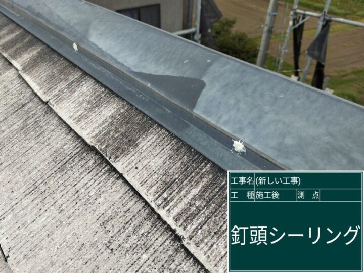 小美玉市_屋根補修_20093