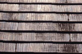 つくば市：毛細血管現象が起きていたスレート屋根の塗装メンテナンス！塗り替えで雨漏り知らずの家に！