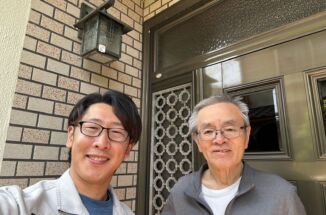 石岡市で市役所セミナーをきっかけにご依頼！丁寧な対応と仕上がりにご満足の声