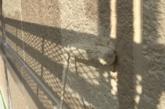 土浦市：汚れが気になる外壁は超低汚染リファインで塗り替え！