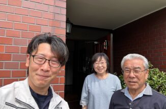 石岡市の助成金を活用して屋根塗装！