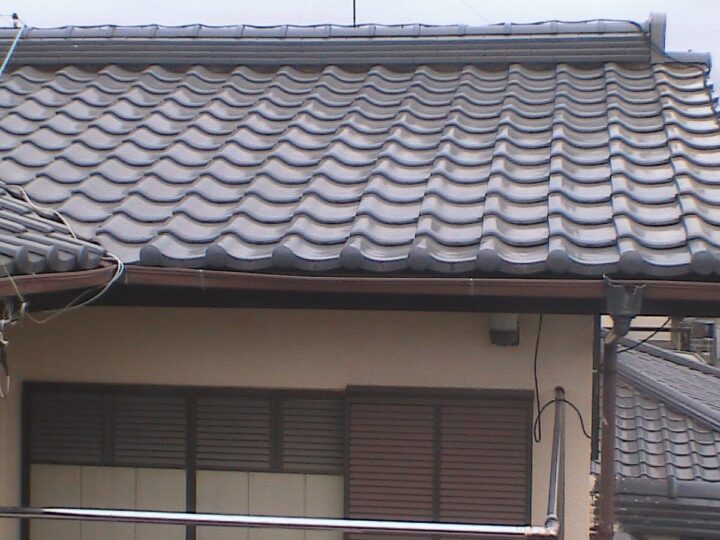 かすみがうら市：訪問営業業者と250万円の仮契約を結んでしまったお客さまの現場調査