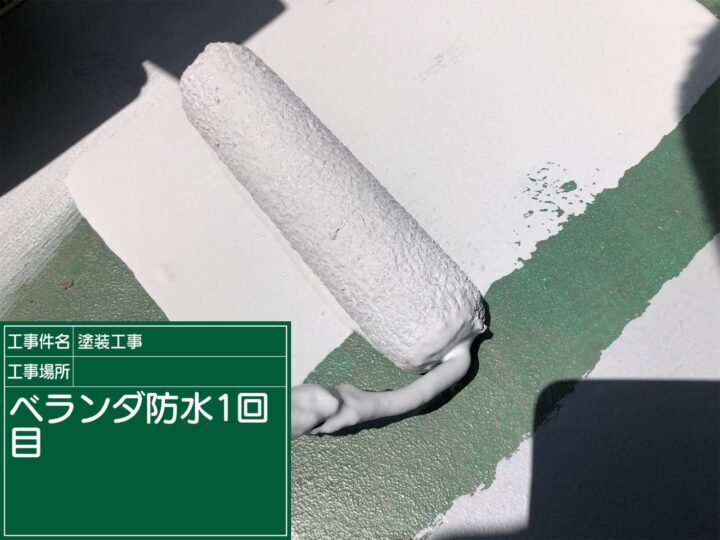 リボール工法Ｌ１：かすみがうら市