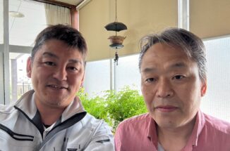 行方市で原因を見極めて無駄なく雨漏り修理！防水工事で安心を取り戻したお客様の声