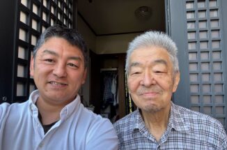 土浦市｜天窓まわりの雨漏りを未然に補修！屋根点検で安心できたお客様の声