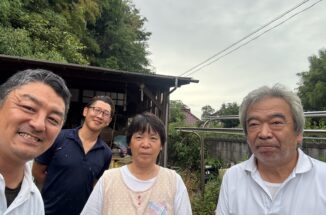 土浦市｜屋根の谷部分の詰まりが原因だった雨漏りを修理！安心して暮らせるようになったお客様の声