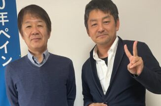 土浦市｜予算内で効果を最大化した倉庫屋根塗装！長年ご依頼いただいているお客様からの声