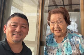 つくば市｜雨漏りの不安からご相談！原因確認と塗装工事で安心につながったお客様の声