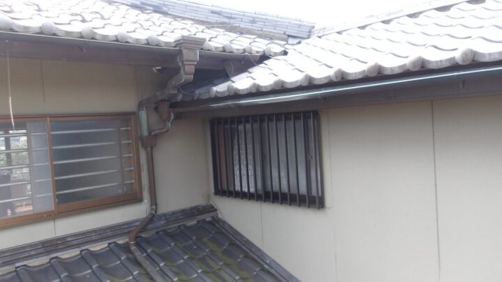土浦市現地調査