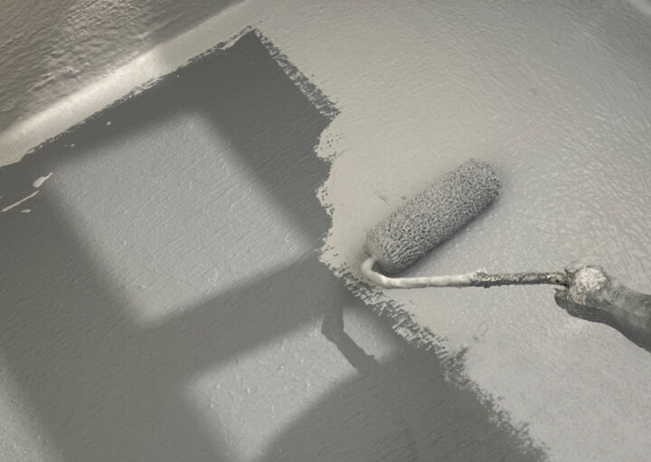floor-waterproofing