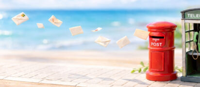 お問い合わせcontact