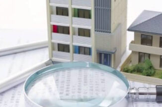 賃貸物件や工場のメンテナンス