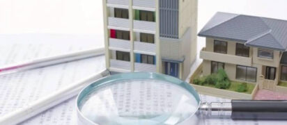 オーナー様向けowner guide