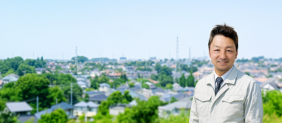 サイトマップsitemap