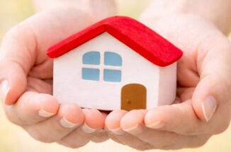 塗装後もずっと安心!霞美装の定期点検と最長10年保証