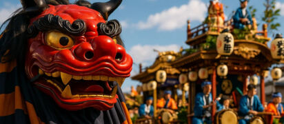 石岡市ishioka City