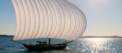 かすみがうら市kasuhmigaura City