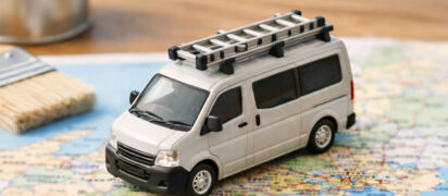 対応エリアlocation