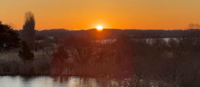 行方市namegata City