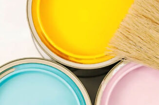 住まいのリフォーム施工一覧