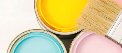 リフォーム紹介reform