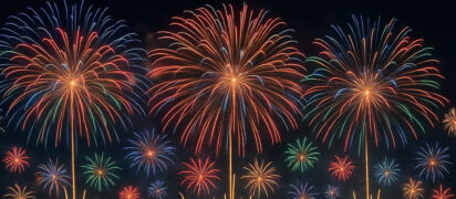 土浦市tsuchiura City