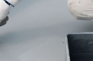 室内塗装や浴槽塗装などのリフォームメニュー